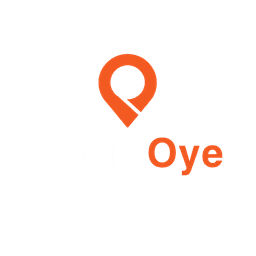 Room Oye